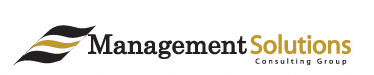 Management Solutions Consulting Group