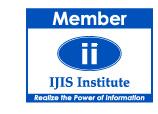 Member IJIS Institute